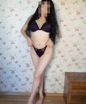 Анкета проститутки Елена - Фото, г. Александровск-Сахалинский, 36 лет, №494