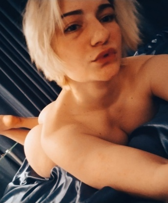 Анкета проститутки Машка - Фото, г. Александровск-Сахалинский, 21 год, №13713