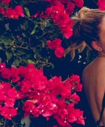 Анкета проститутки Зоя - Фото, г. Александровск-Сахалинский, 31 год, №15774