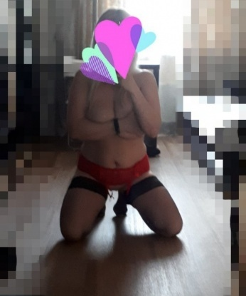 Анкета проститутки Ольга - Фото, г. Александровск-Сахалинский, 35 лет, №8914